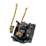 Radiomaster Ag01 Nano Hall Gimbals Set adatto per tasca